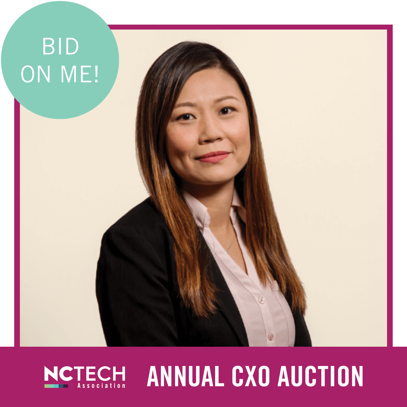 CXO-AUCTION-2024-BIDONME-20.png
