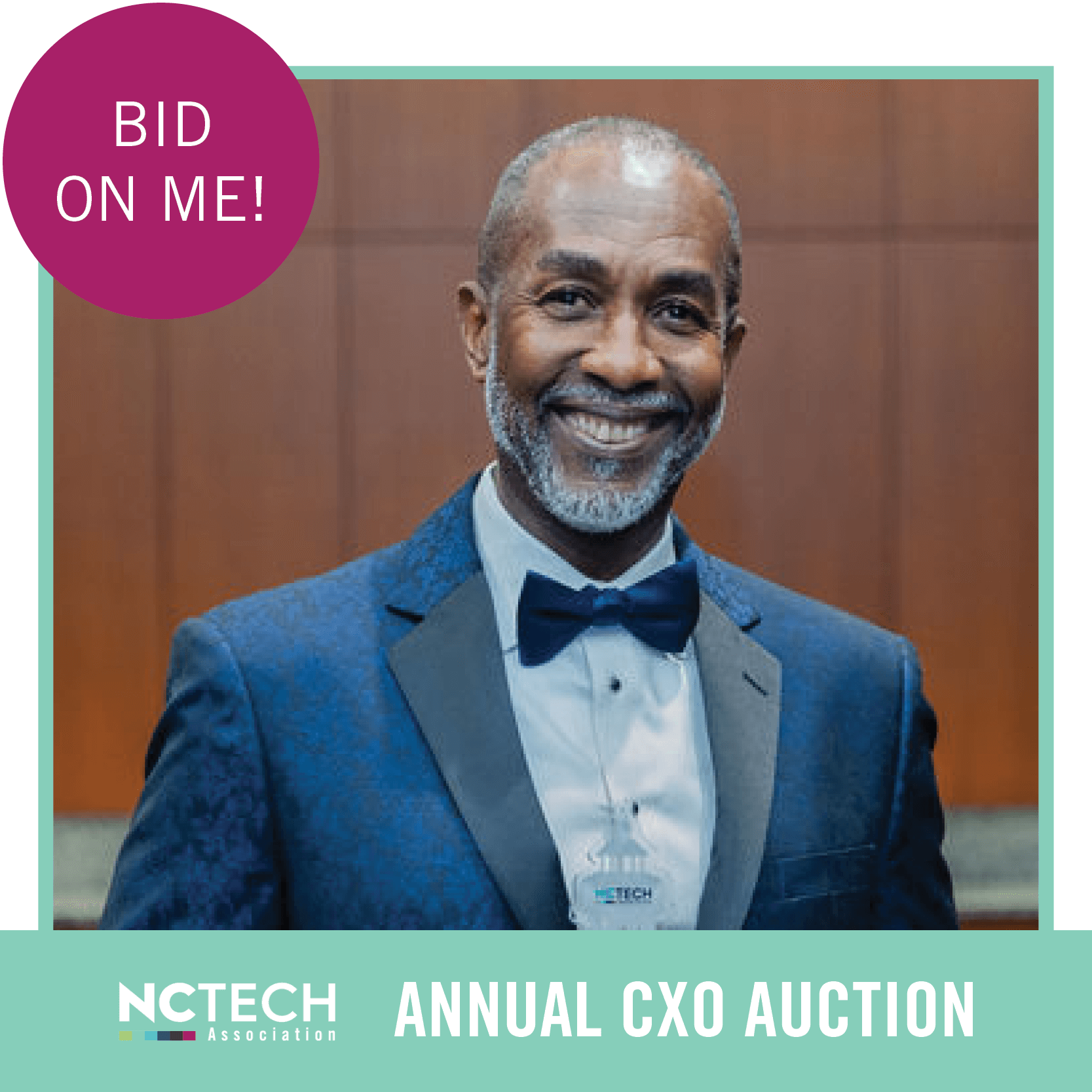 CXO-AUCTION-2024-BIDONME-21.png