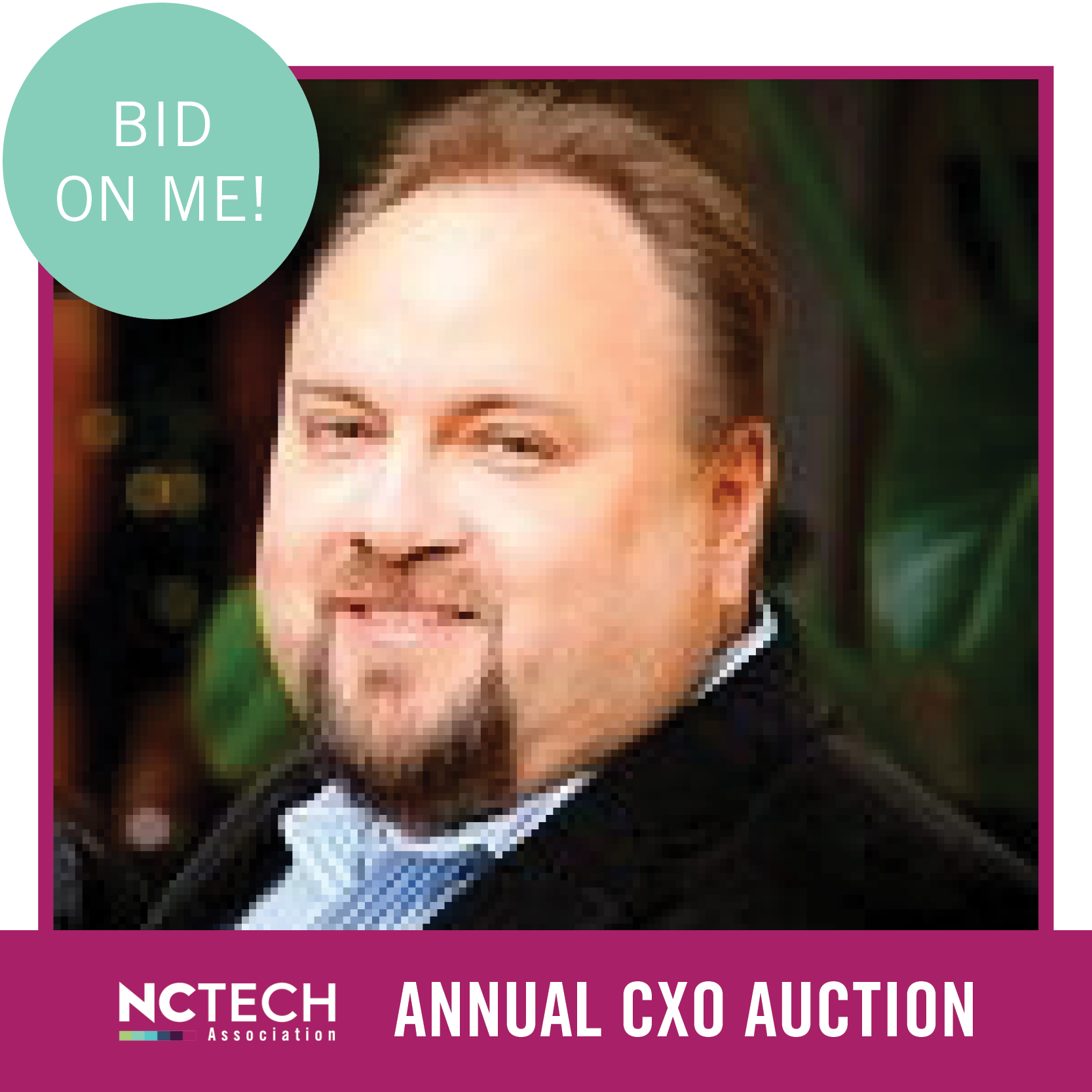 CXO-AUCTION-2024-BIDONME-22.png