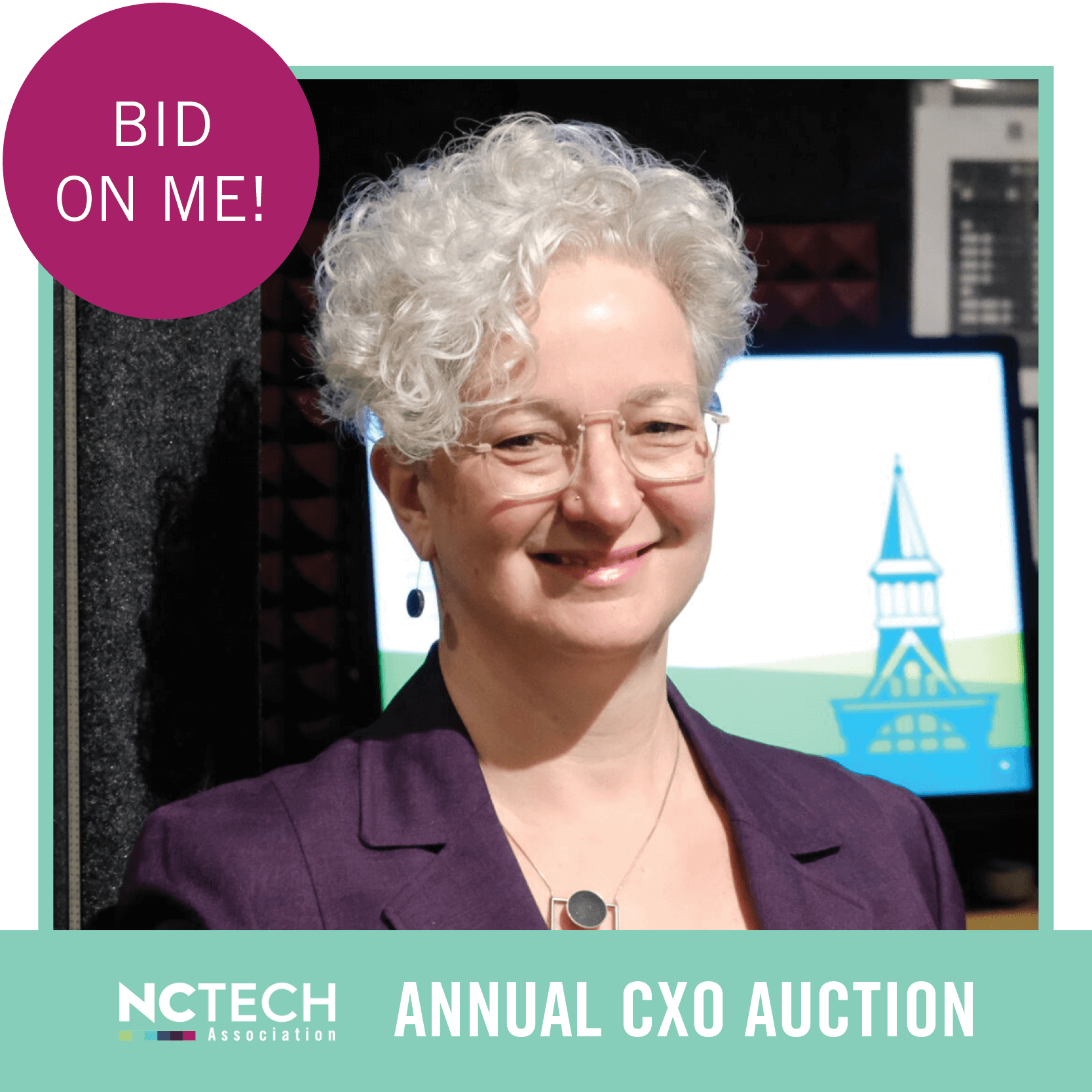 CXO-AUCTION-2024-BIDONME-27.png
