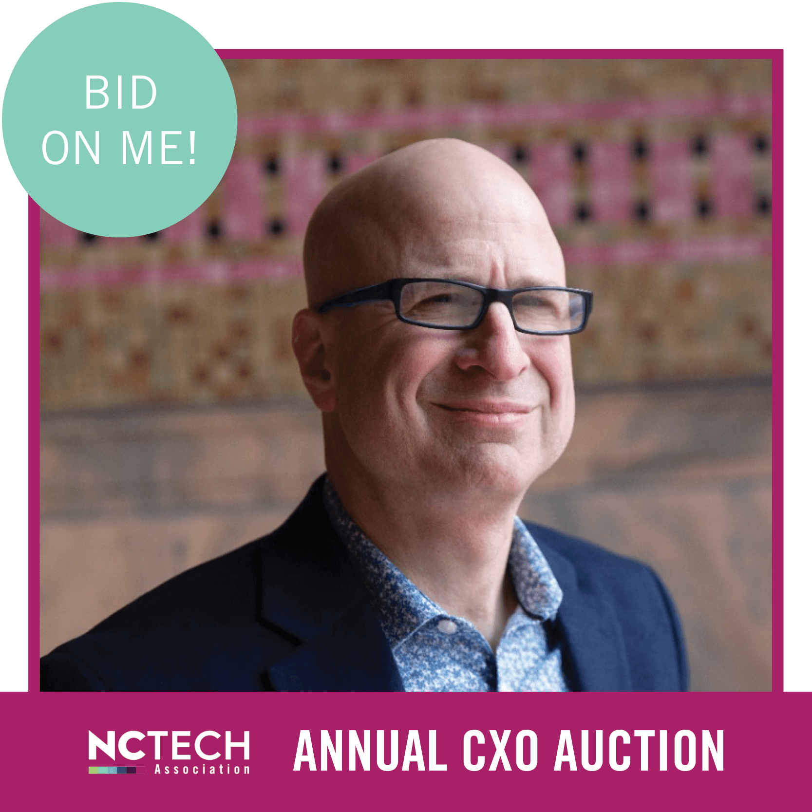 CXO-AUCTION-2024-BIDONME-28.png
