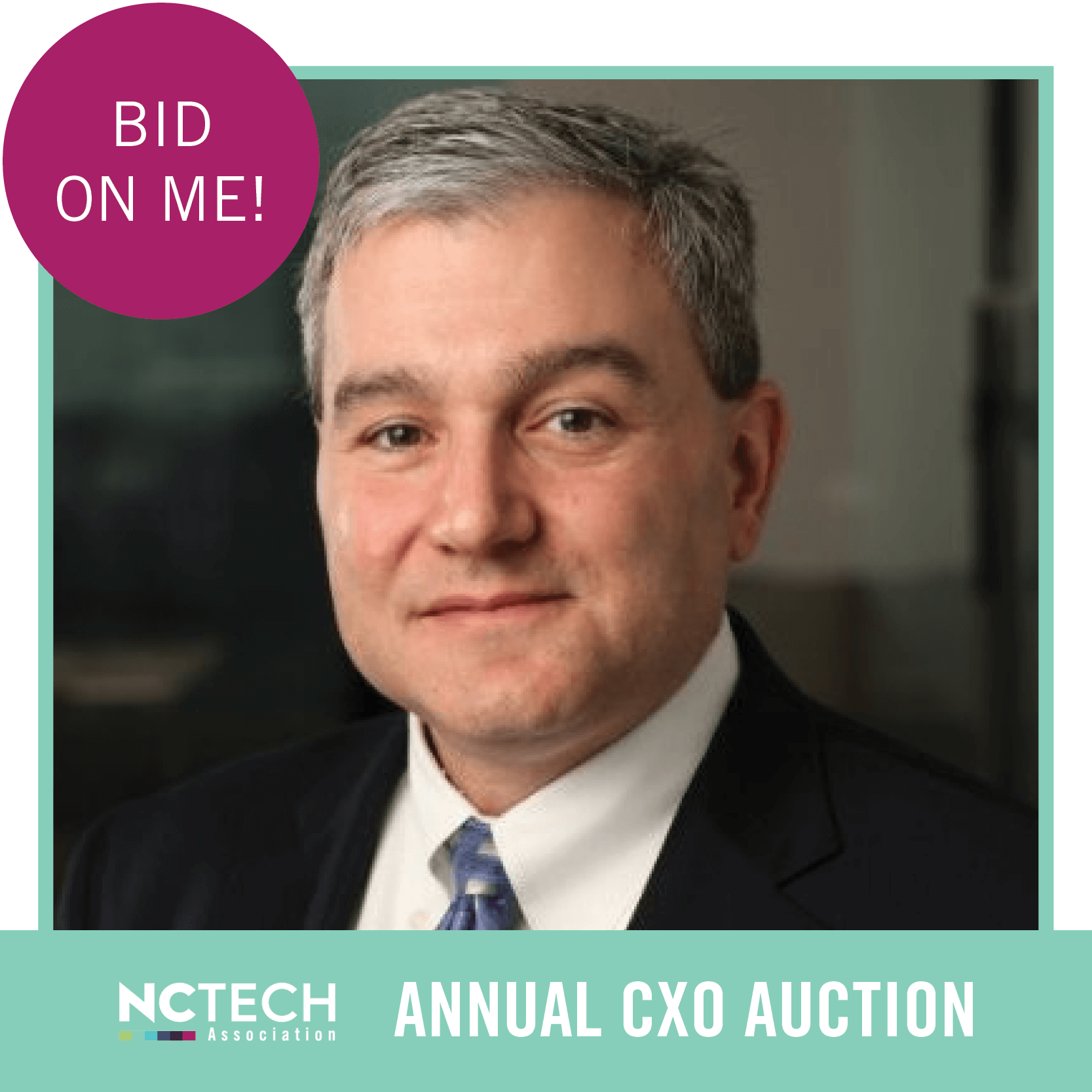 CXO-AUCTION-2024-BIDONME-29.png