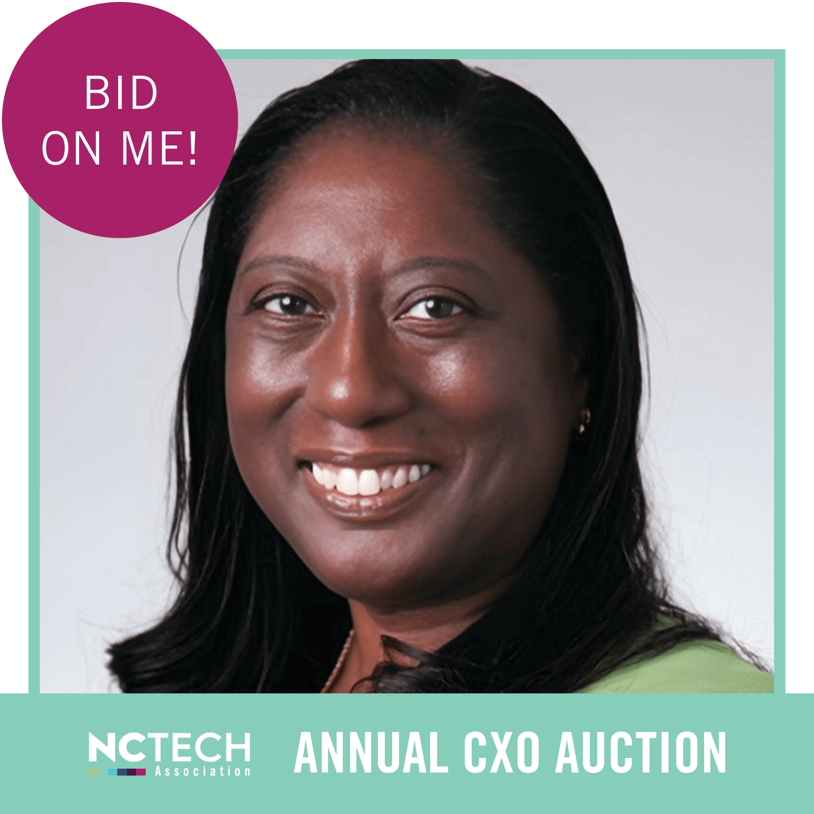 CXO-AUCTION-2024-BIDONME-31.png