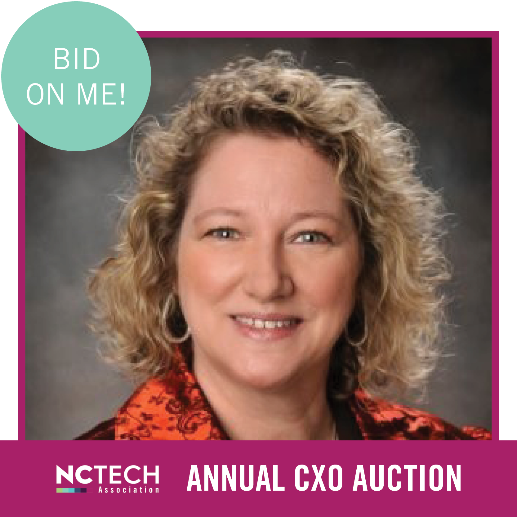 CXO-AUCTION-2024-BIDONME-4.png