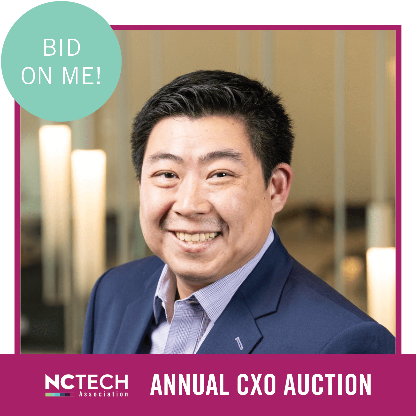 CXO-AUCTION-2024-BIDONME-6.png