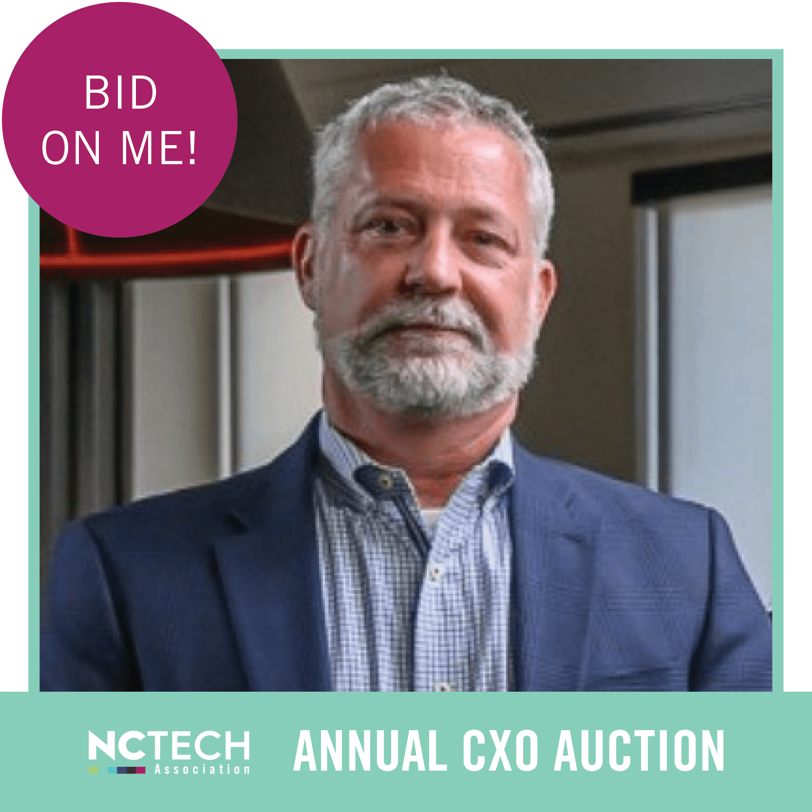 CXO-AUCTION-2024-BIDONME-7.png