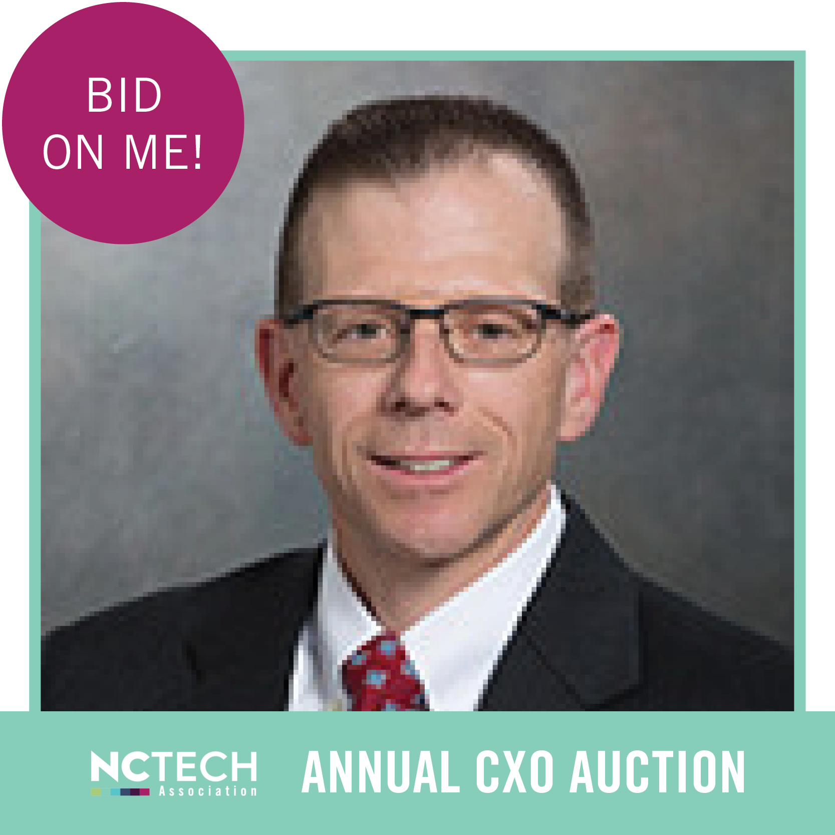 CXO-AUCTION-2024-BIDONME-9.png