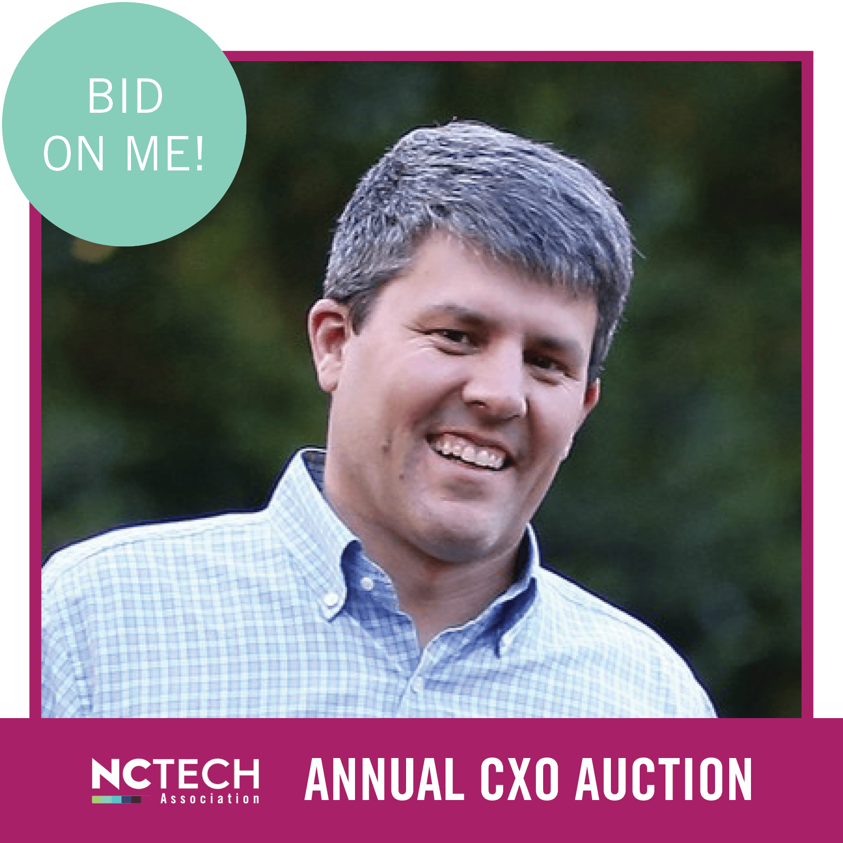CXO-AUCTION-2024-BIDONME-29.png