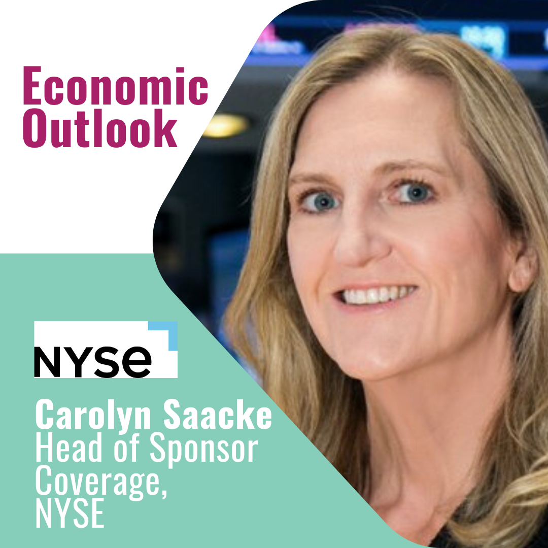 Carolyn-Saacke-Keynot-Image.png