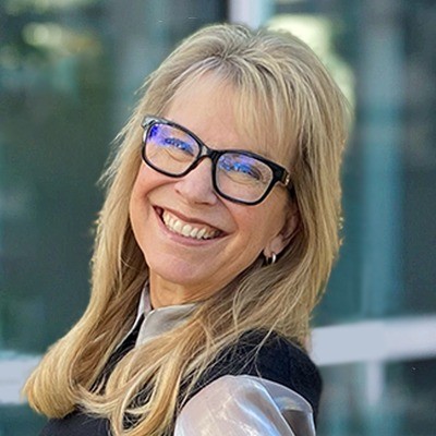 Carrie-Beckstrom.jpg
