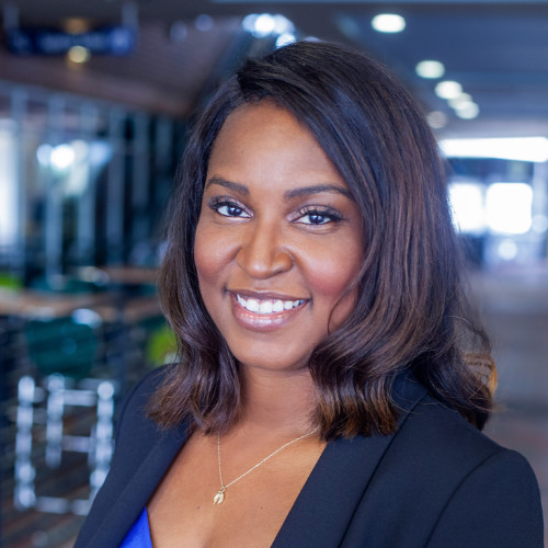 Chemere-Davis.jpg
