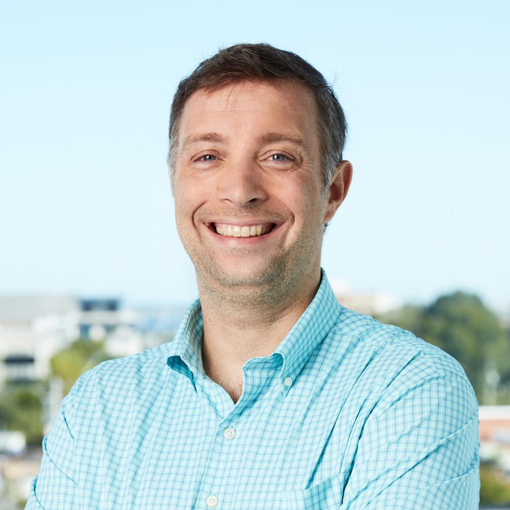 Chris-Babcock.jpg
