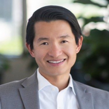 Chris-Chung.jfif