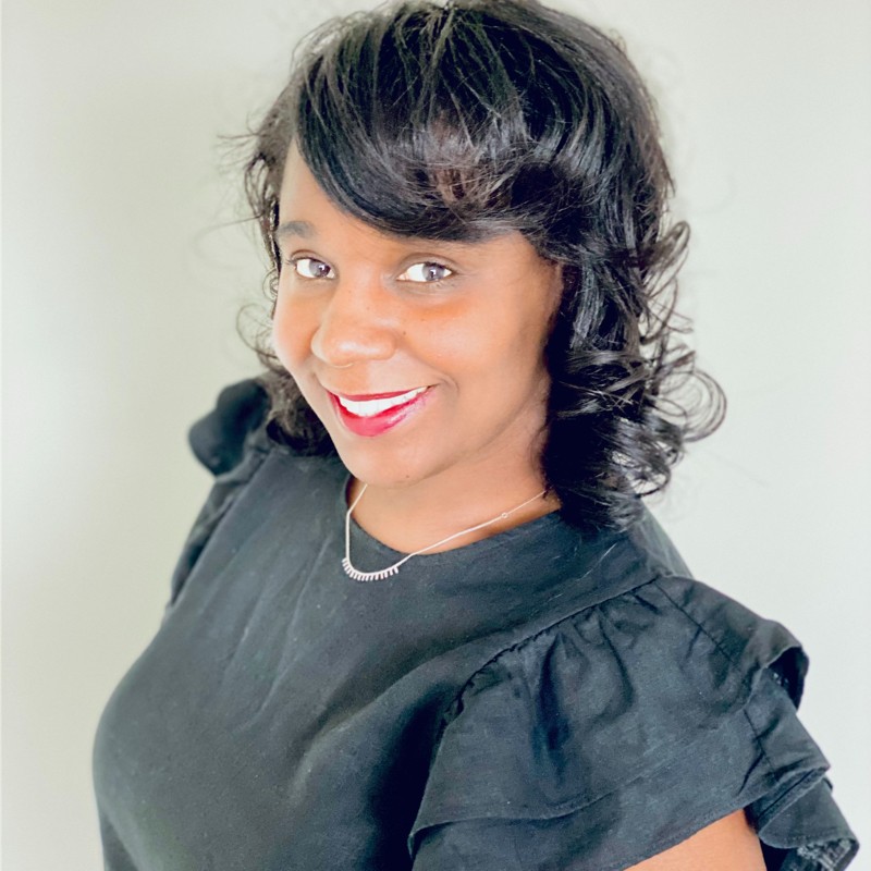 Christal-Graves.jpg