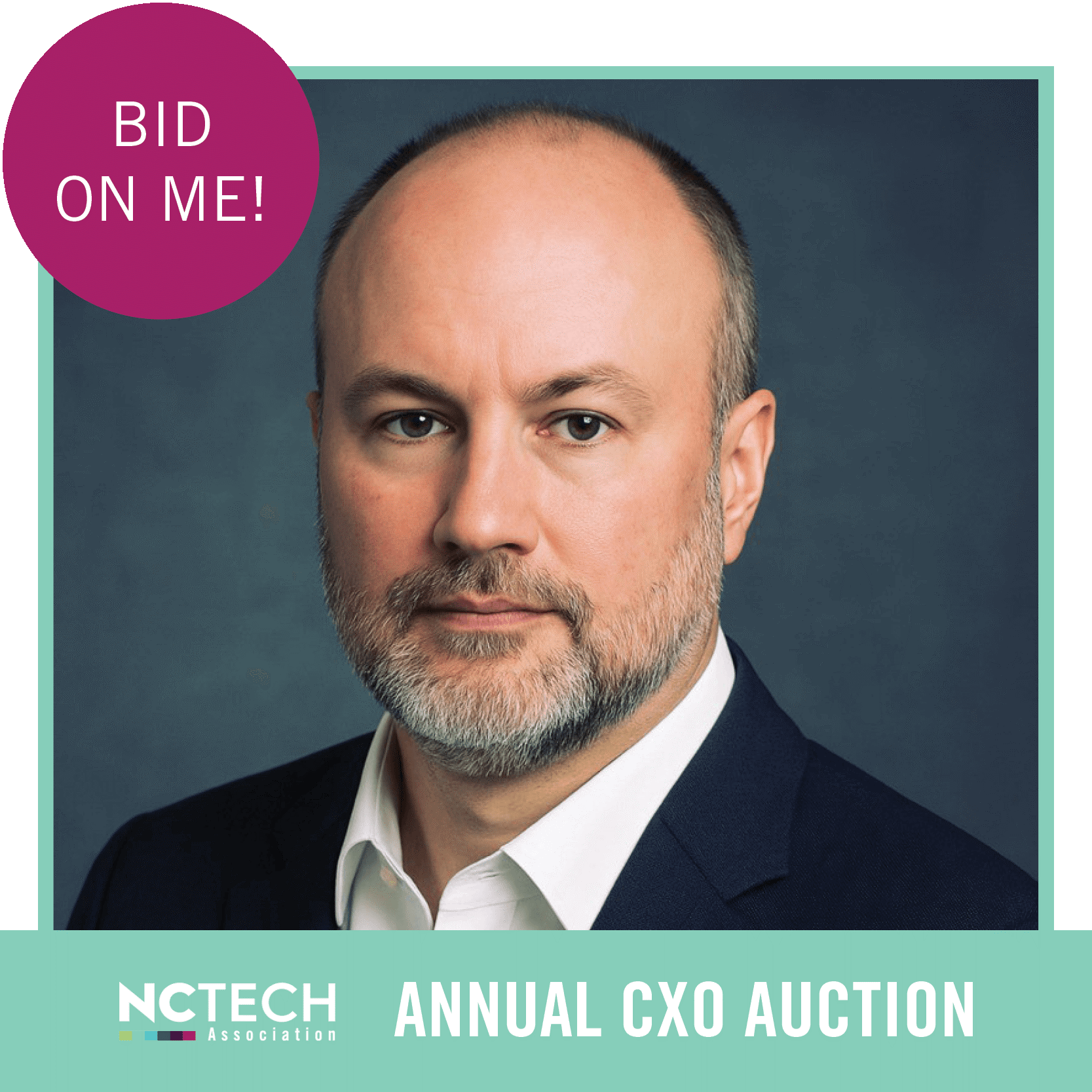 CXO-AUCTION-2024-BIDONME-12.png