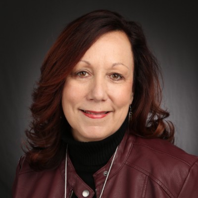 Cindy-Luttrell.jpg