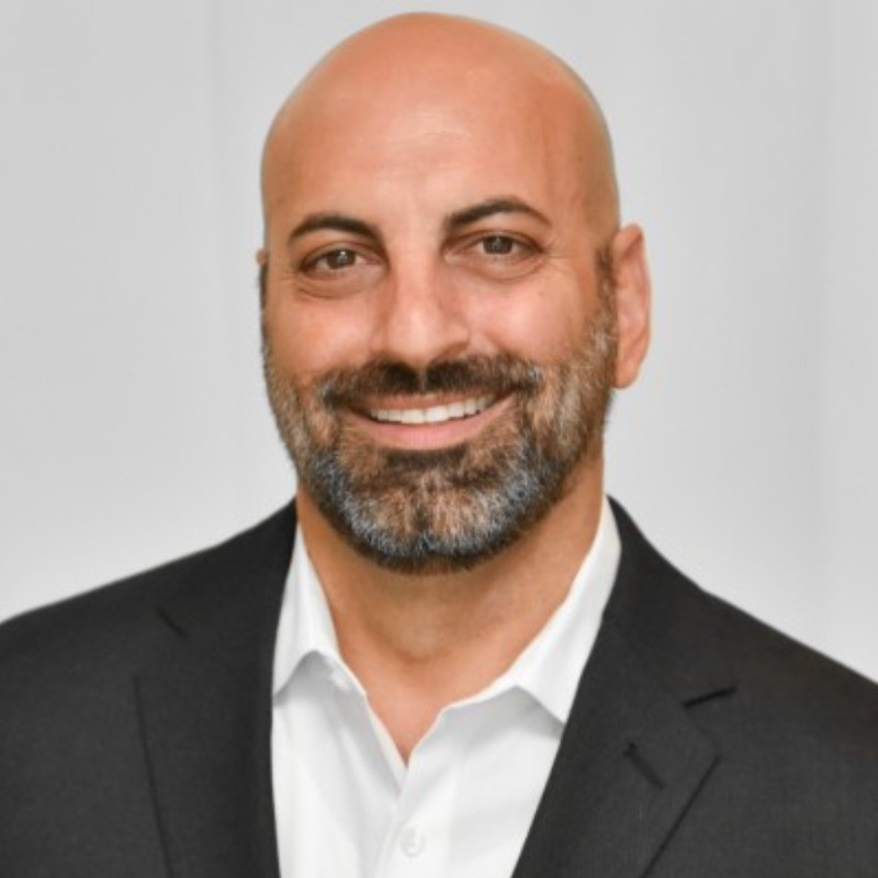 2025 State Of Tech Speakers