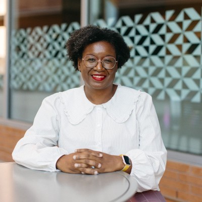 Dana-Calder.jpg