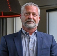 Darrell-Thompson.jpg