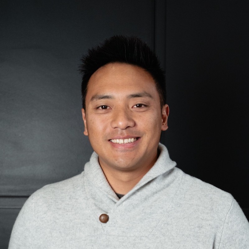 David-Duong.jpg