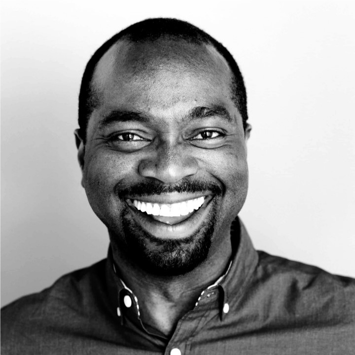 Deji-Aina-headshot.jfif