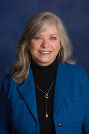 Donna Bishop