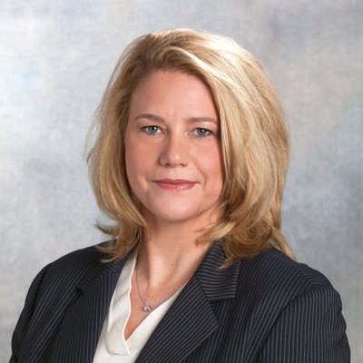Donna-Hart.jpg
