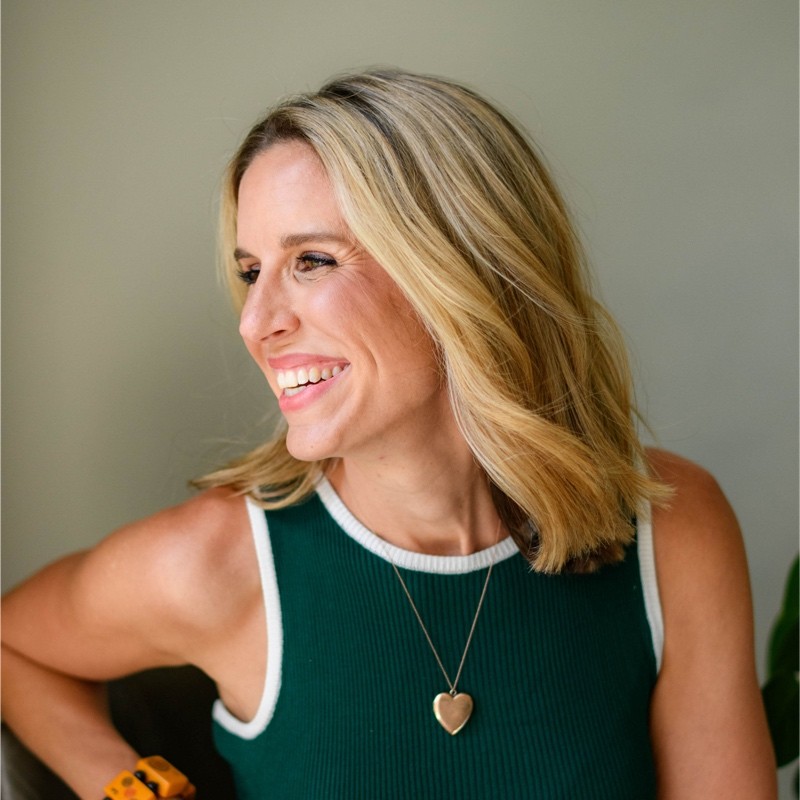 Erica Rooney