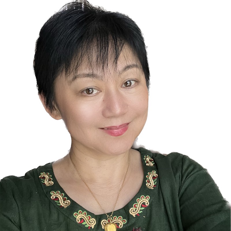 Fei Ni