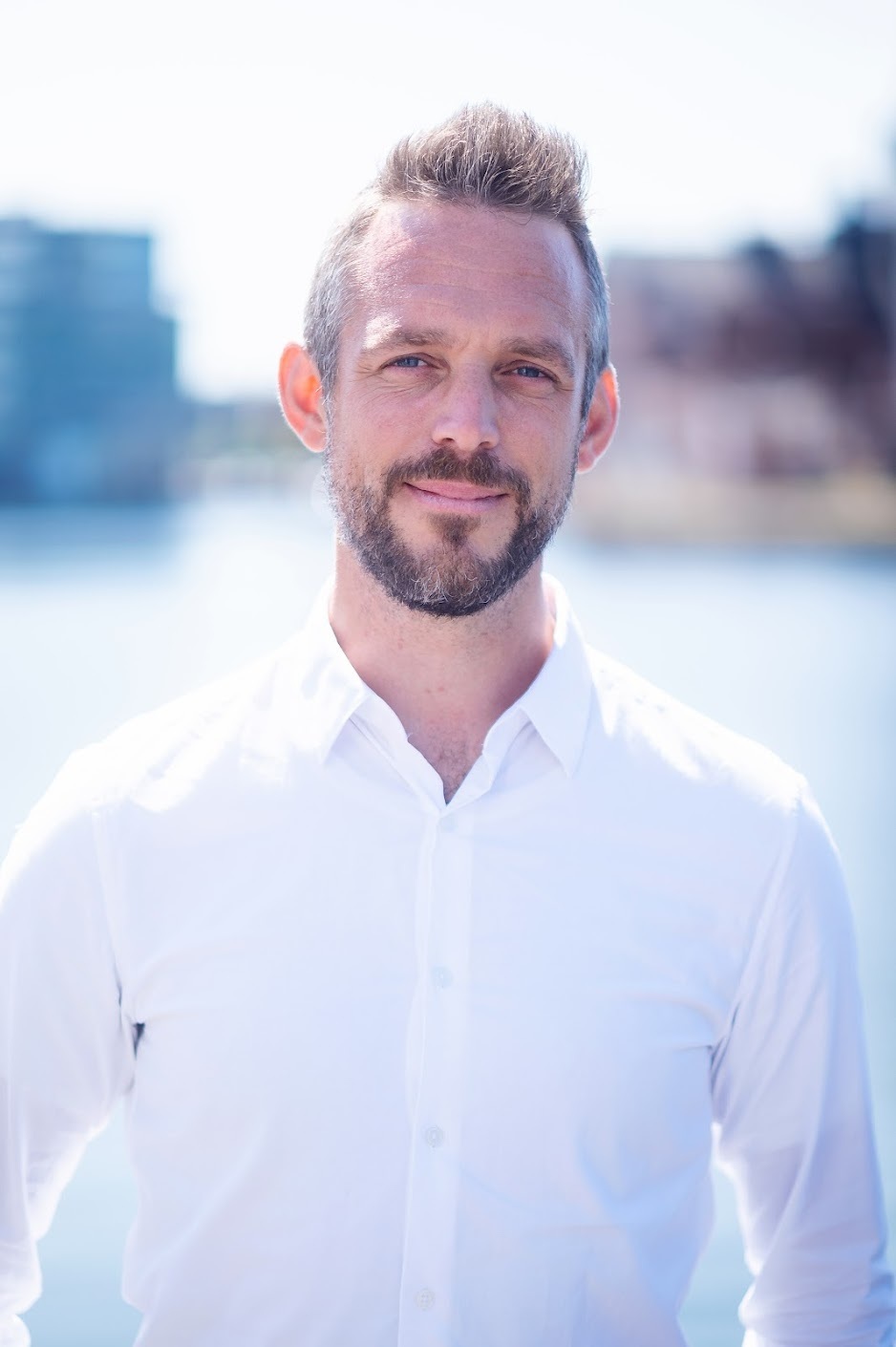 Filip-Umbraco.jpeg