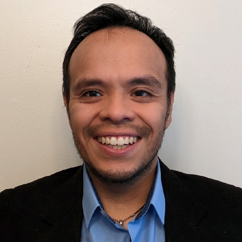 Gabriel-Luna-Jurado.jpg