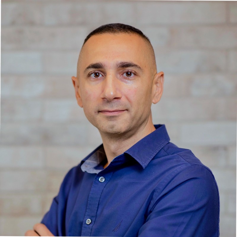 Guy-Shamilov.jpg
