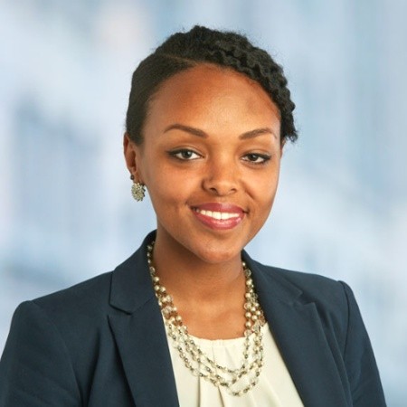 Hiwot-Tesfaye.jpg