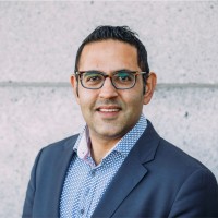 ImranOomer.jpg