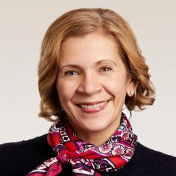 Jennifer-Courant_headshot_2020_cropped.jpg