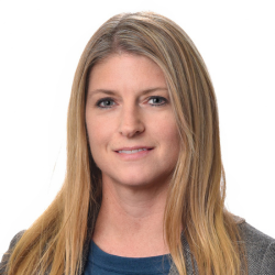 Jenny-Evans-250x250.png