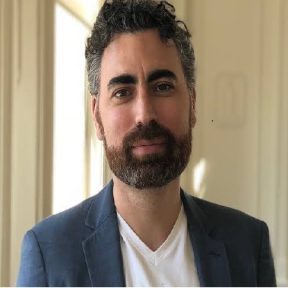 Jesse-Lipson.jpg