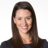 Jessica-Mitsch-Homes.jpg