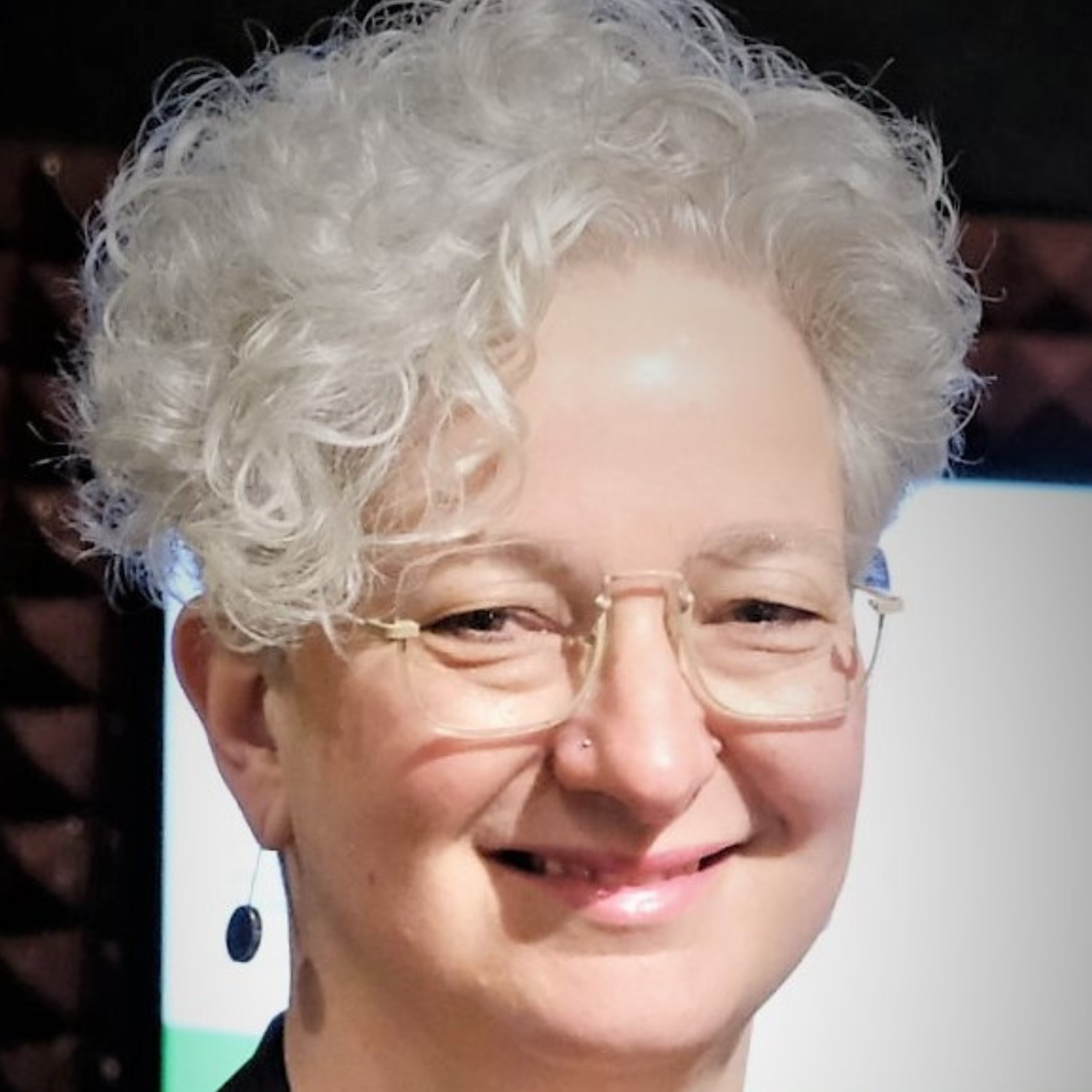 Jill-Jemison-2.jpg