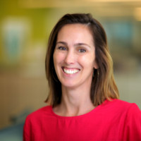 Jillian-Munro.jpg