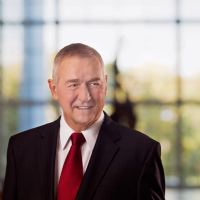 Jim Goodnight