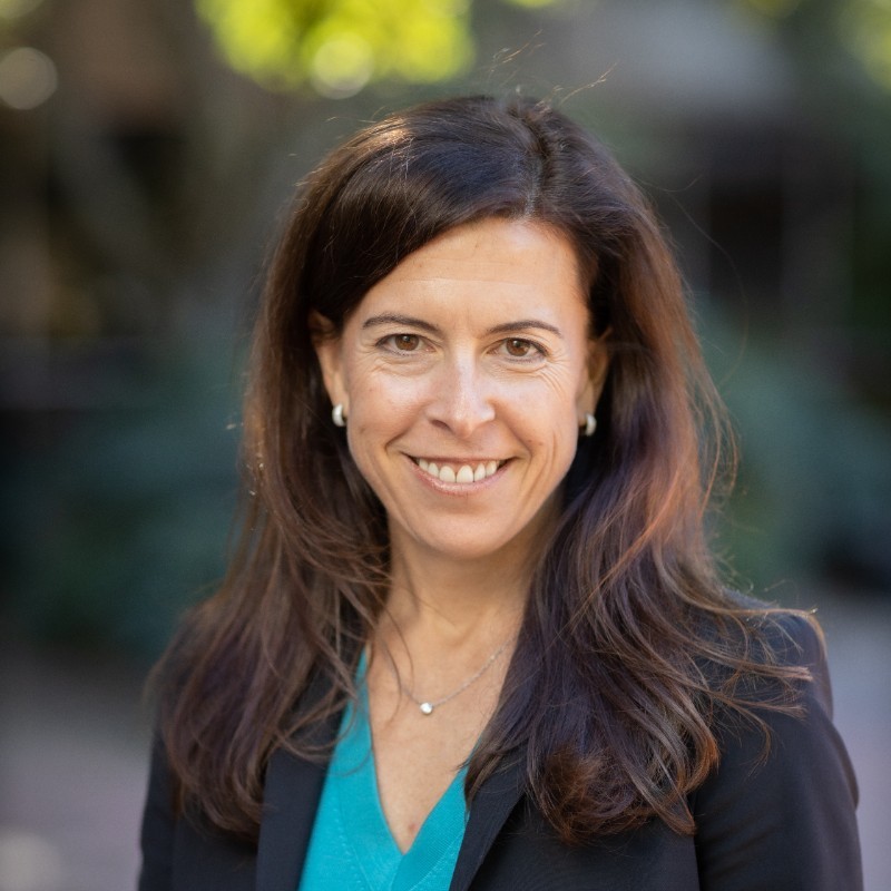 Jodi-McDermott.jpg