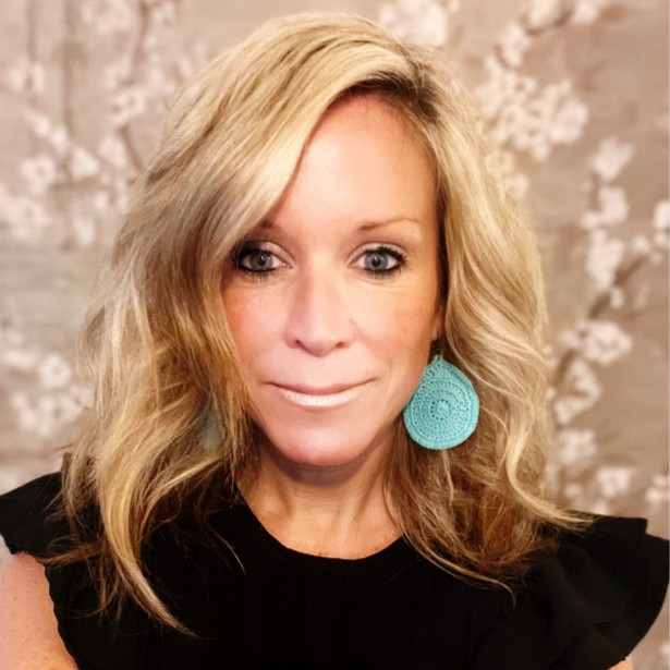 Kathleen-Bentley.jfif