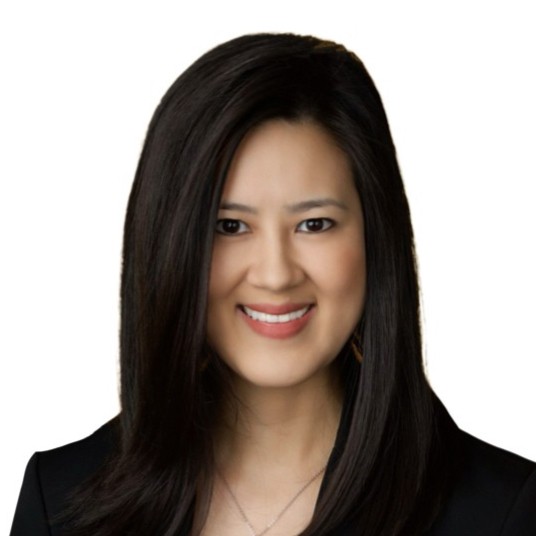 Kathleen-Pai.jfif