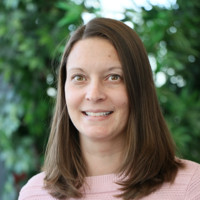 Keri-Henderson.jpg