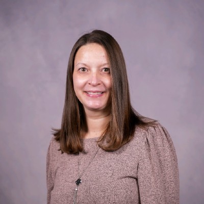 Keri-Henderson.jpg