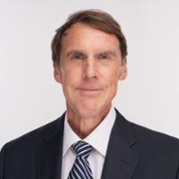 Larry Pickett
