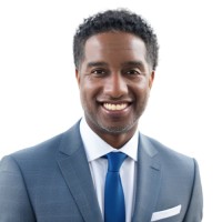 Leaston.jpg