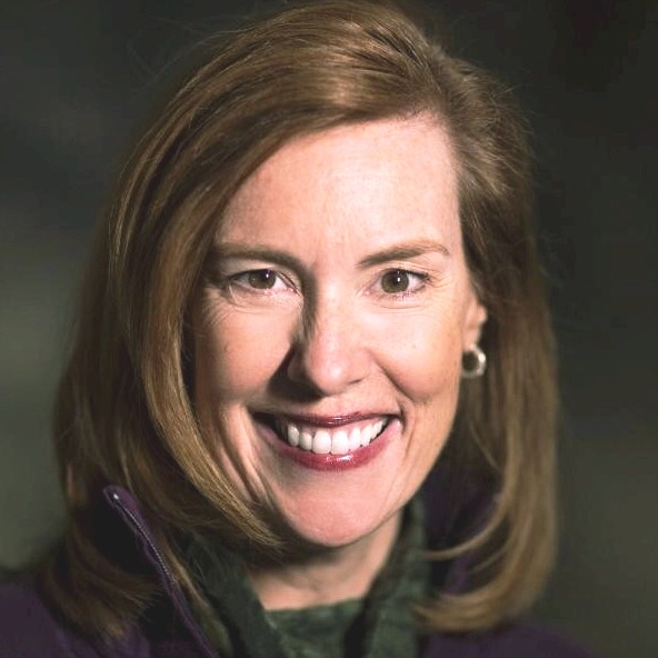 Leslie-Walden.jpg