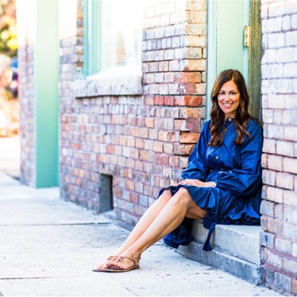 Lisa-Marie-Ferrell.jpg